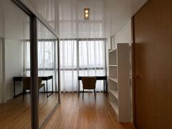 Spottiswoode Suites (D2), Apartment #574633791